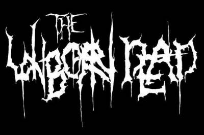 logo The Unborn Dead